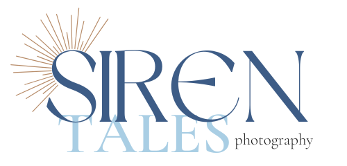 Siren Tales Photography